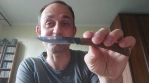 Линейка НСК от завода ПП Кизляр.