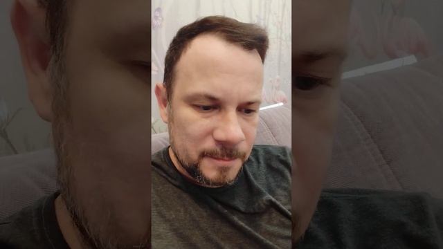 ЦБ РФ снял ограничения в связи с 161-ФЗ