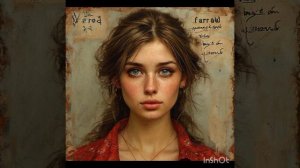 Замена счетчика мошенниками