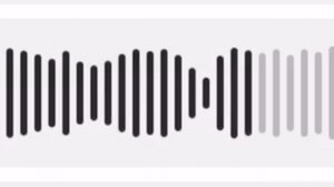 e girl moaning ASMR (18+)