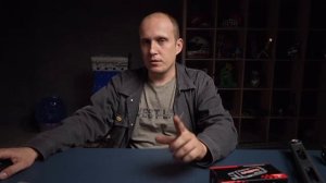 Розыгрыш насоса CreditParts и немного новостей.