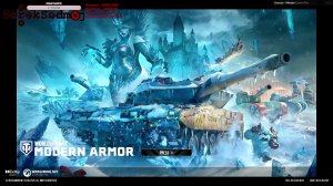 🇷🇺 ★Музыка и Игры★🐈 *World of Tanks Console* 🐍 |7e9|