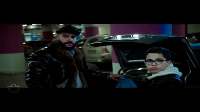 Кот в Мешке - Киркоров смотреть онлайн