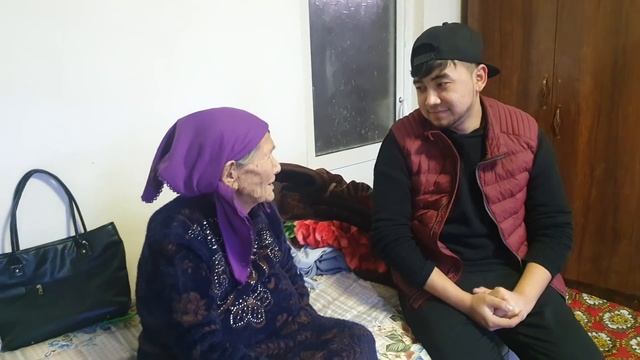 3 КИСМ КЕЛИНИ ЁНИГА ЁДГОР АКА БОРАДИМИ ЕНАМНИ БОШКА ГАПЛАРИ смотреть онлайн