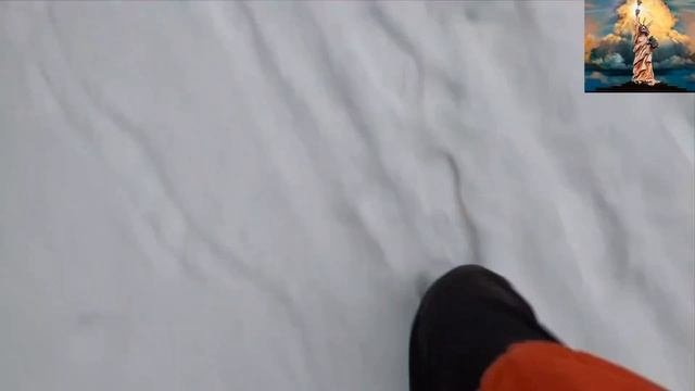 Весёлая