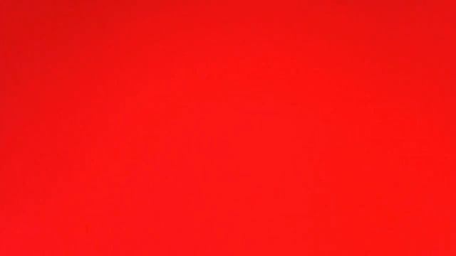 ✨🌹 ПОДАРКИ ДЛЯ ПОДРУГИ НА ДЕНЬ РОЖДЕНИЯ???🌹✨