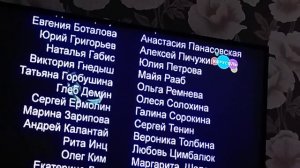 лунтик..............,.......................................................... песня лунтика 😀😃😄😁