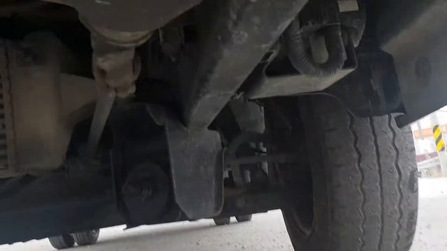 Porter2 133ps crdi смотреть онлайн