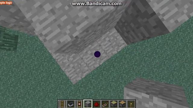 механизм скрытая дверь смотреть онлайн