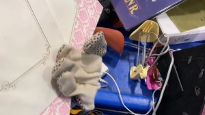 США 🇺🇲 ВЫКИНУЛИ БРЕНДЫ! БАРАХОЛКА СВАЛКА СЕКОНДХЕНД на ВЕС! ИЩЕМ КЛАД САШАЛ  секонд хенд