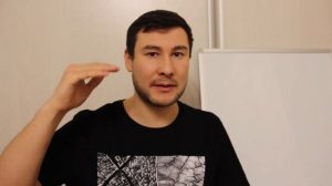 Как играть «Кукушку» на варгане. Разбираем крутую технику