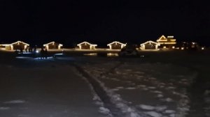 Рыбалка на налима в Подмосковье - «Секреты Ихтиолога» Выпуск №2