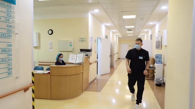 Вернуться из боя. Специальная военная операция. Выпуск 2 смотреть онлайн