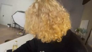 ДИПИНС СТРИМ  | ДОЛГОЖДАННЫЙ КУКИНГ ДИПИНСА И ЖОЖО   ГОТОВЯТ БЛИНЫ И ПИЦЦУ