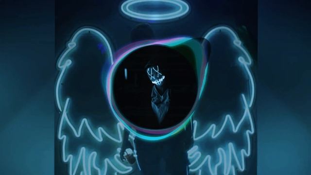 скатертью дорожка смотреть онлайн