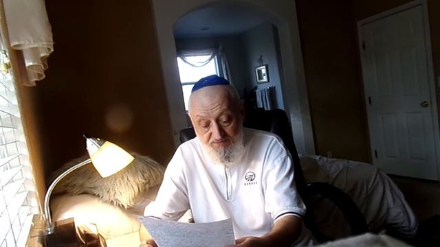 Спасибо большое,очень много знаний вы открываете.Слава Всевышнему за все(Louba) смотреть онлайн