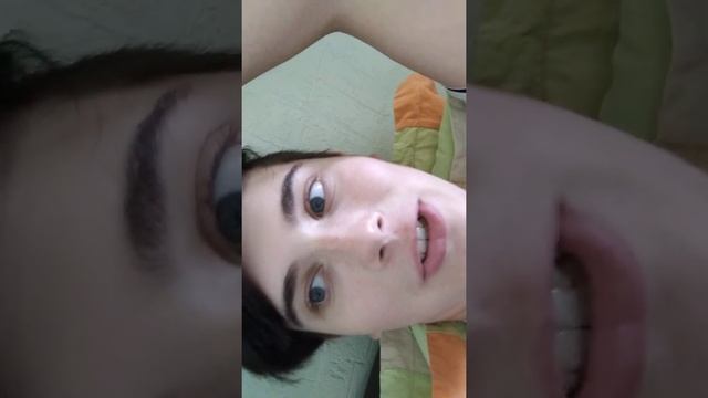 Обзор мультизлакового батончика с орехами и медом от ,,Absolute Nature,,. смотреть онлайн