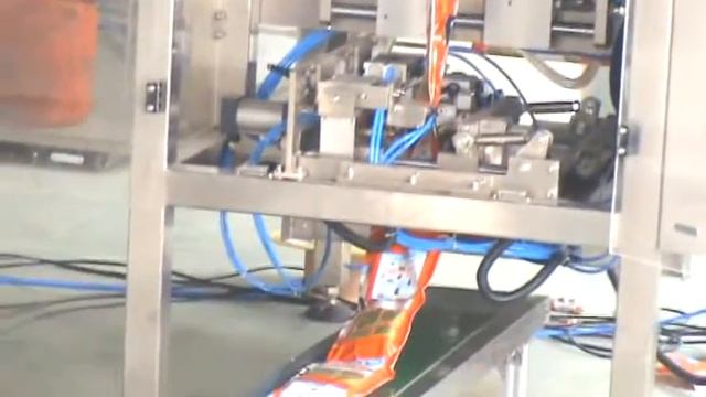 Масло упаковочная машина: Машина упаковки клея смотреть онлайн