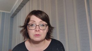 Проезд на поездах для инвалидов, льгота НСУ