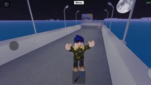 как пройти бесплатно на корабль в lumber tycoon 2