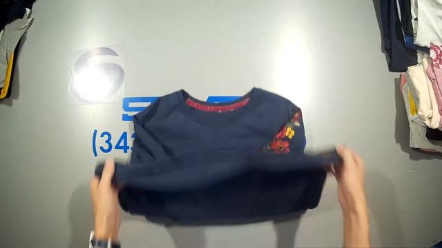 С 5. Уп № 13 (2021). Толстовки м/ж 1 категория. Германия. 35 единиц. С/ст 127 рублей за единицу. смотреть онлайн