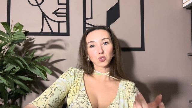 КОЗЕРОГ ♑️ ГОРОСКОП НА ИЮНЬ 2024 года от ТАТЬЯНЫ ИВАНОВСКОЙ
