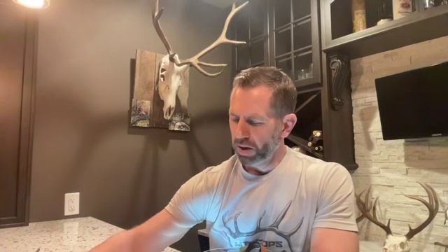 Headlamps Review Part 1: Black Diamond VS Peax VS Petzl VS Coast VS others #hunting смотреть онлайн