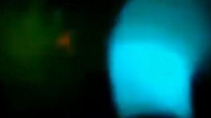 Windows vista official animation.