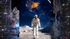 Студия Апрель - Вне доступа