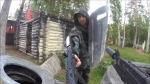 Мама я солдат