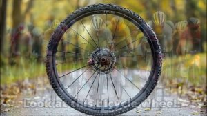 Bicycles