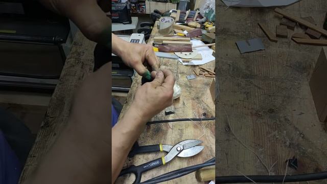 мешки для воздушного шара смотреть онлайн