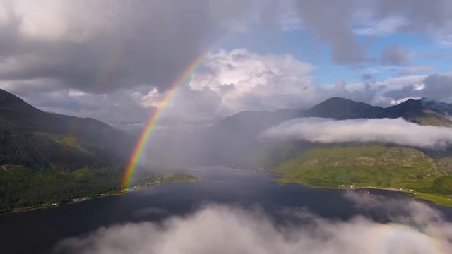 NO MATTER HOW HARD IT GETS - Jordan Peterson (Best Motivational Speech) смотреть онлайн