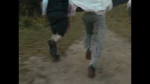 passmurny - Я знаю ты вернешься летом