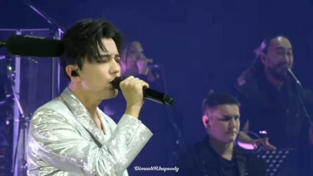 DQ смотреть онлайн