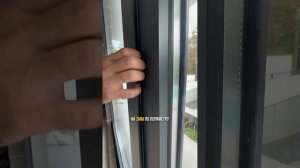 PSK Портал ALUMARK S70