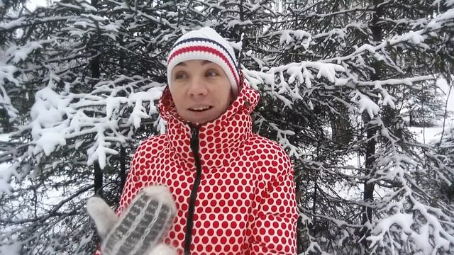 Приветствие с Урала))) смотреть онлайн