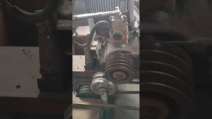 тс 350