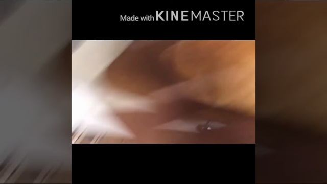 Рецепт классного бутерброда смотреть онлайн