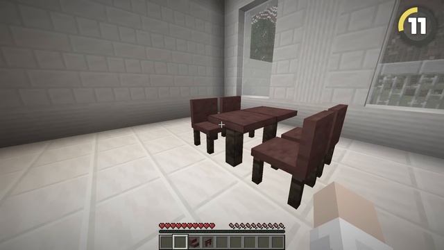 43 Minecraft Ideas Mojang Rejected смотреть онлайн