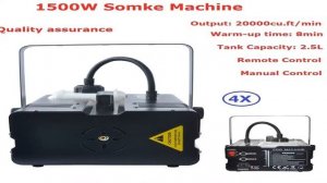 световое оборудование на алиэкспресс купить