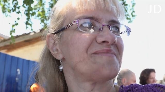 20221227 Наталья Ярушина из Суксуна