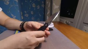 Sanrenmu S718