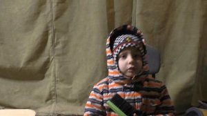 Пристрелочный стол своими руками.