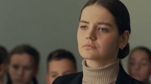 Киноуроки в школах мира. "Крылья"