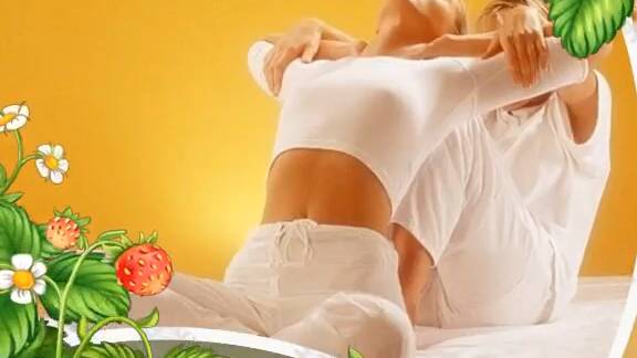 31 июля 2025 года Первый в Москве ВИДЕО Онлайн Турнир специалистов оздоровления ПАО ПОЖАЛУЙСТА смотреть онлайн