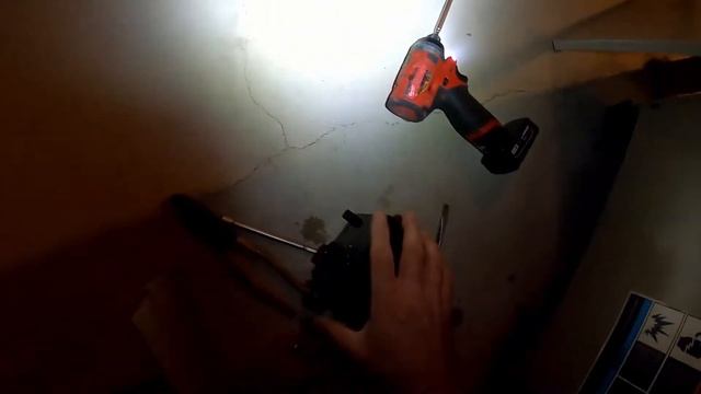 Lennox Trap replacement (61M35) смотреть онлайн