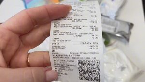 По магазинам, буду печь торт «Дубайский шоколад».