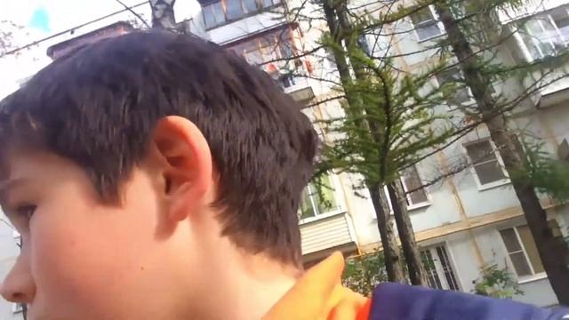 Челлендж Dr Pepper смотреть онлайн