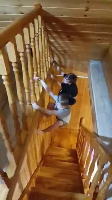 Bim bam boum би-би-би бу-бу-бу смотреть онлайн